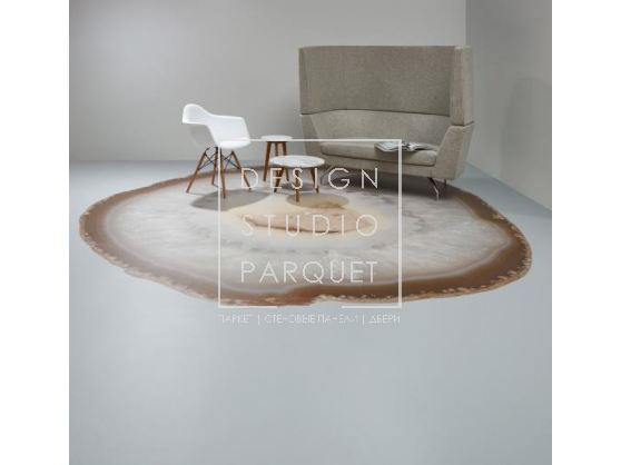 Виниловое покрытие Forbo Flooring Systems Eternal Colour natural geode 44922